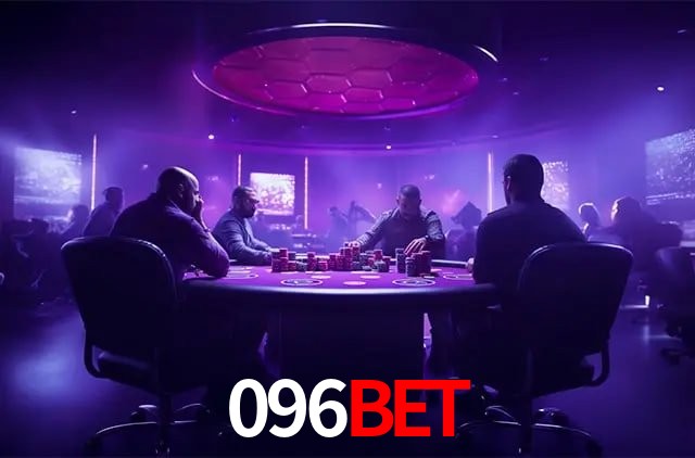 096bet