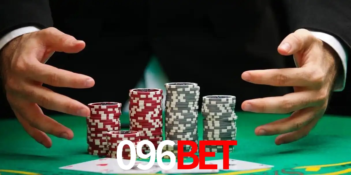 096bet