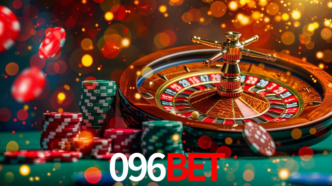 096bet,096 bet