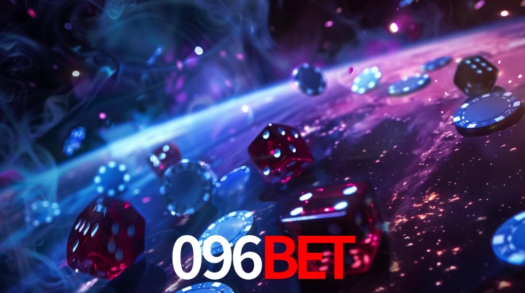 Exclusive Offers 096bet