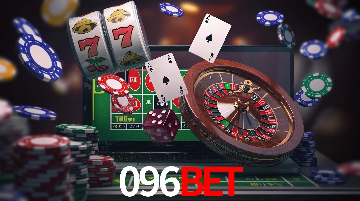 Crash Games Strategies 096bet