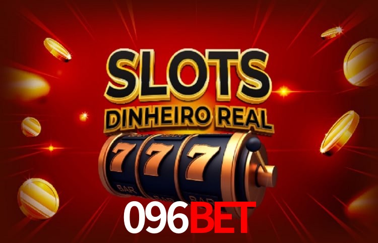 096bet,096 bet