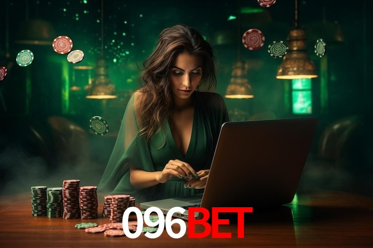 096bet,096 bet