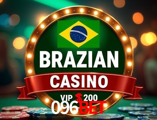 096bet,096 bet
