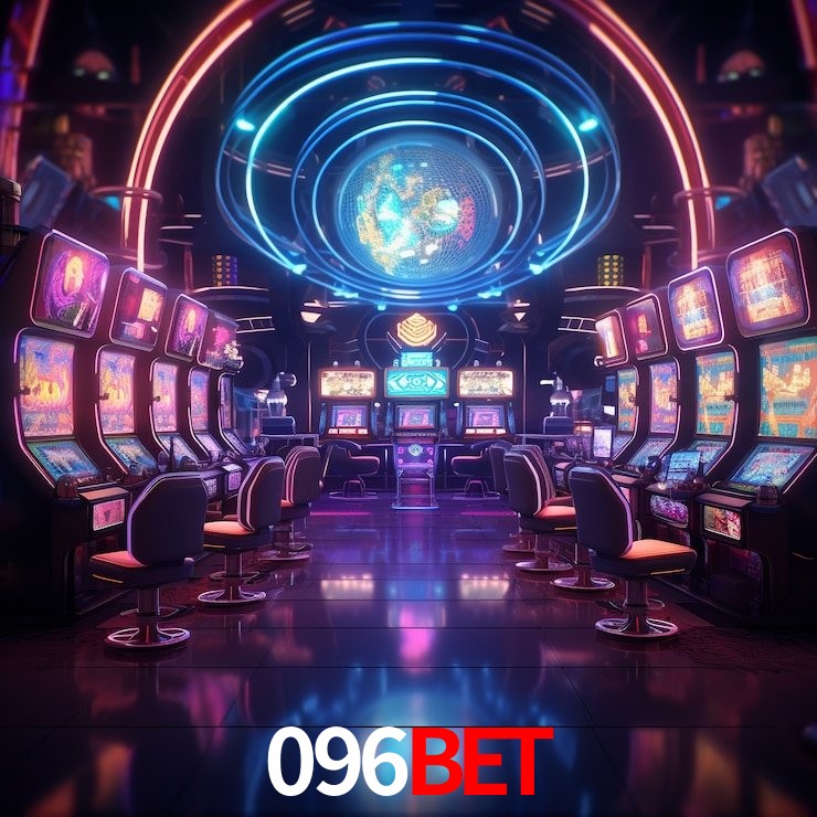 096bet,096 bet
