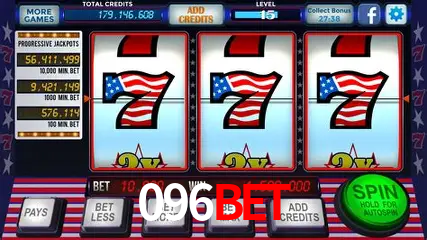 Descubra a Magia dos Jogos de Arcade no 096bet