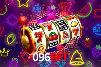A Emoção da Loteria na 096bet: Uma Chance de Mudança de Vida