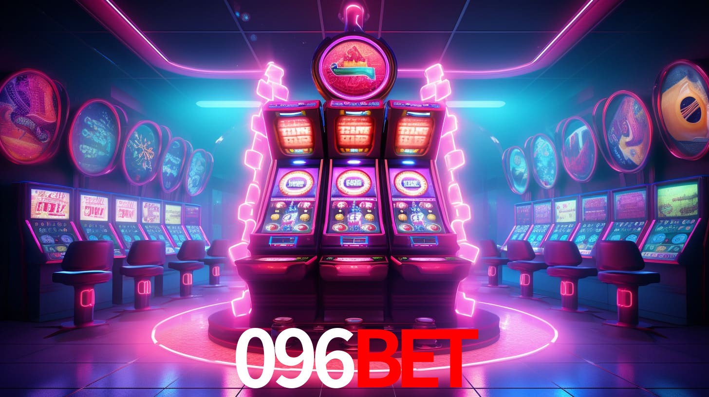 Tournaments 096bet