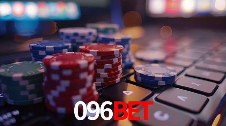Promoção Relâmpago 096bet