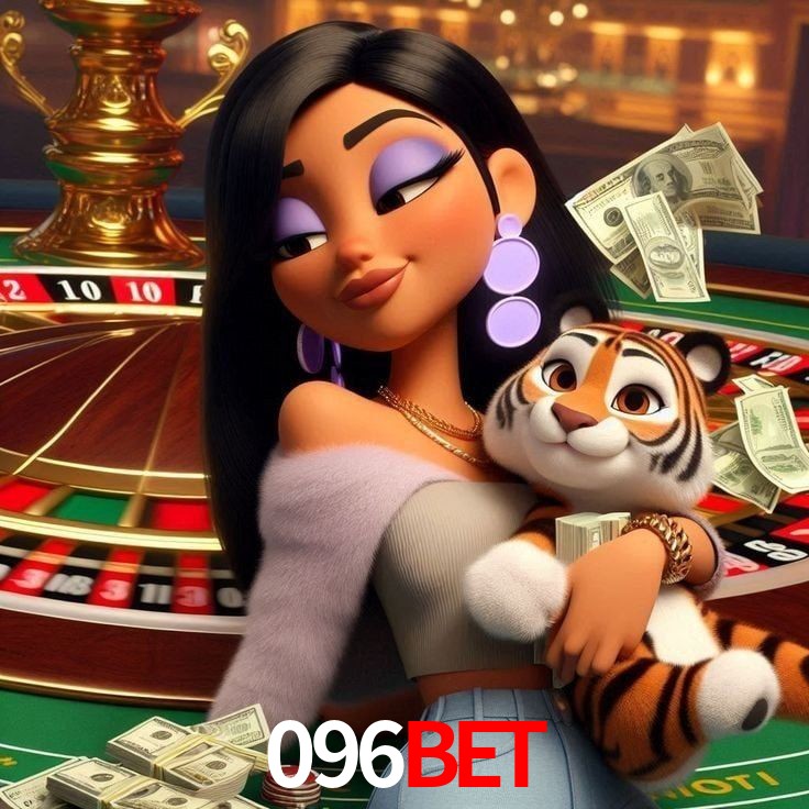 Secure Login 096bet
