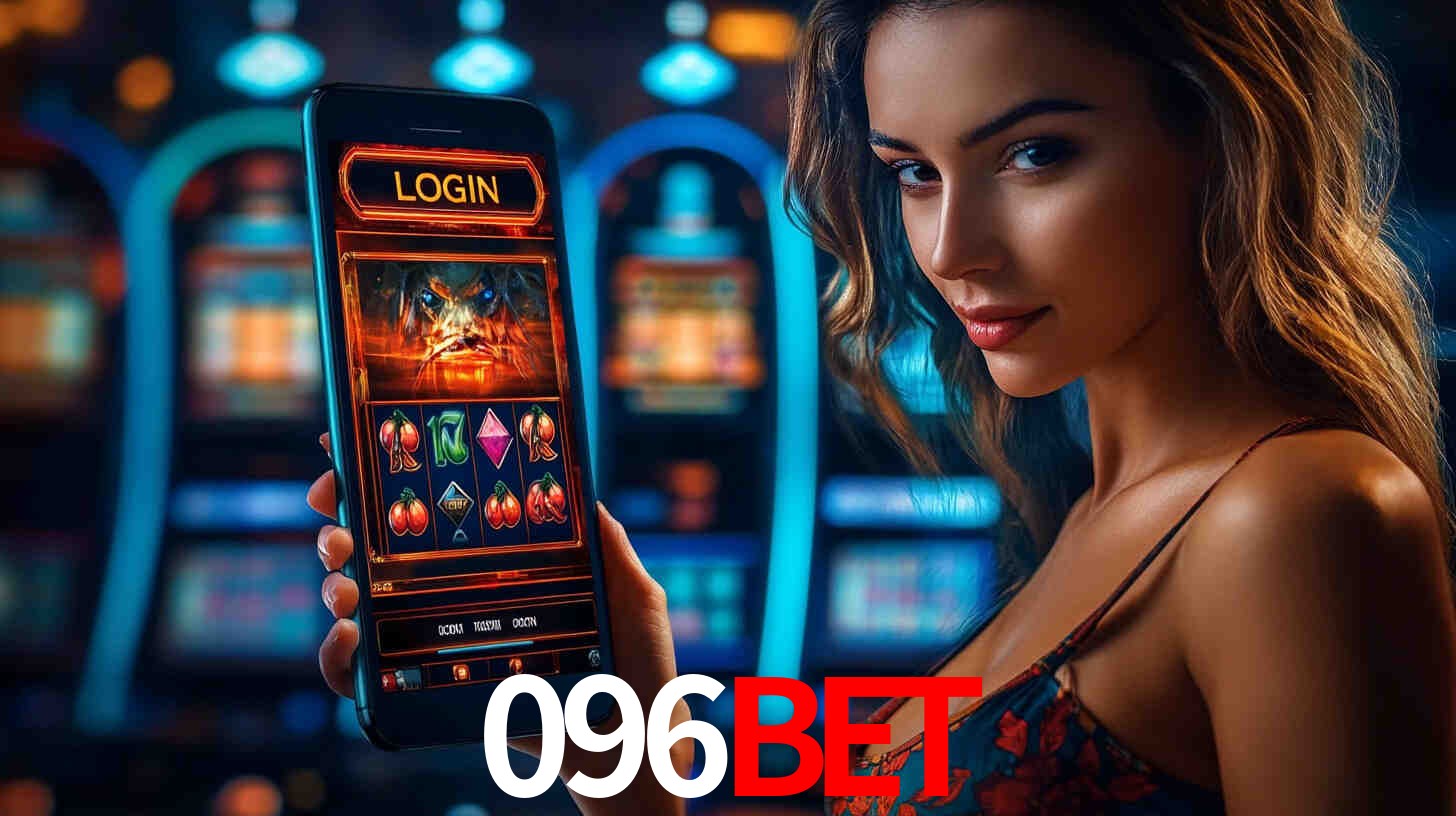 Instant EasyPaisa 096bet
