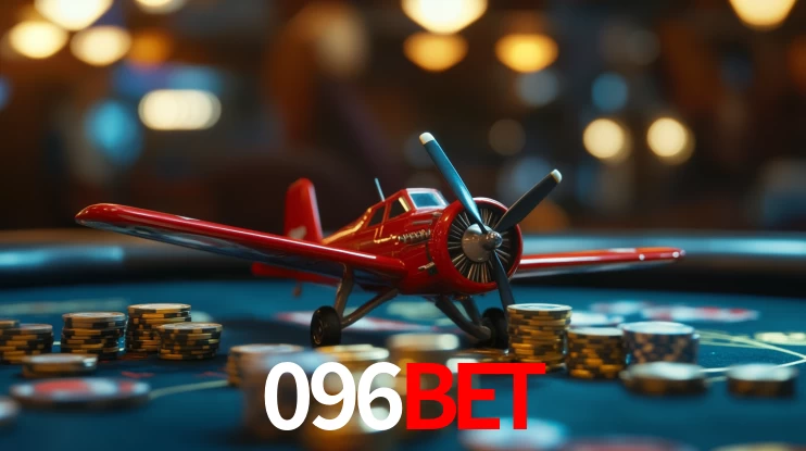 Weekend Specials 096bet