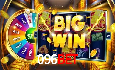 Descubra a Magia dos Jogos de Arcade no 096bet