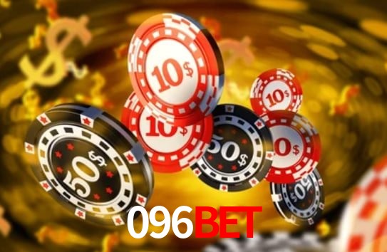 Apostas de Basquete 096bet