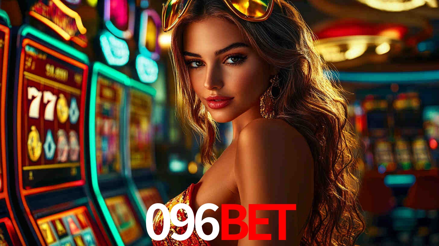 Sports Statistics 096bet
